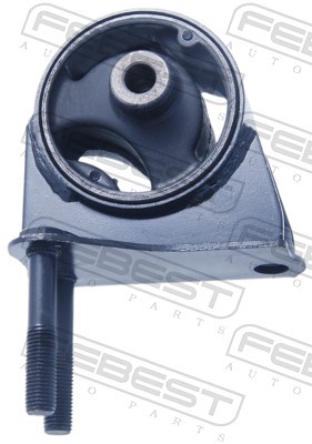 FEBEST TM-NCP15LH EAN: 4056111086613.