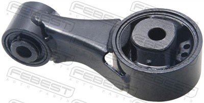 FEBEST TM-NCP90RR EAN: 4056111098654.