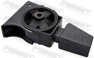 FEBEST TM-PIC10F EAN: 4056111018904.