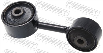FEBEST TM-SXV10RH EAN: 4056111017501.