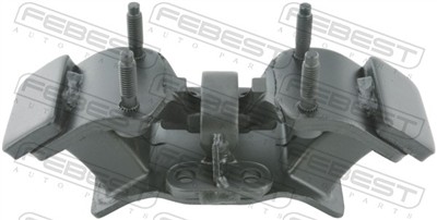 FEBEST TM-UCF30RR EAN: 4056111108681.