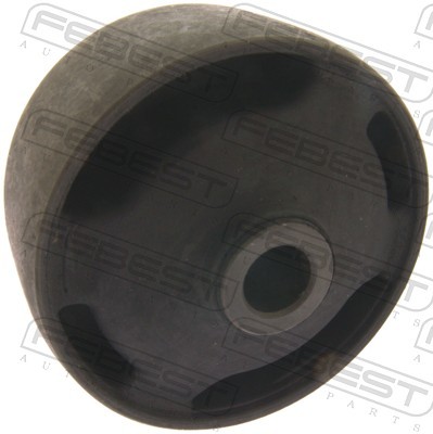 FEBEST TMB-105 EAN: 4056111008998.