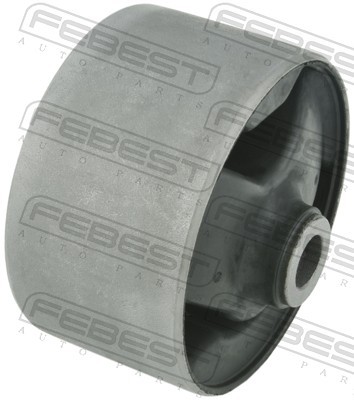 FEBEST TMB-ZZE142ATR EAN: 4056111117058.