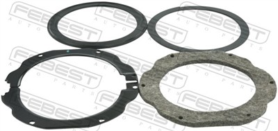FEBEST TOS-001S EAN: 4056111020969.