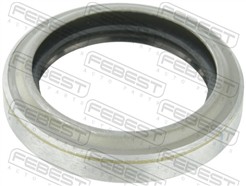 FEBEST TOS-002