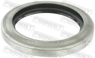 FEBEST TOS-002 EAN: 4056111004969.