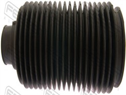 FEBEST TRKB-003