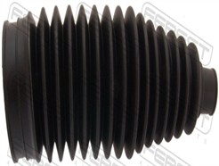 FEBEST TRKB-004