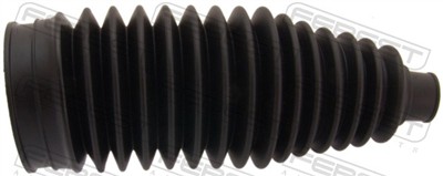 FEBEST TRKB-004 EAN: 4056111026183.
