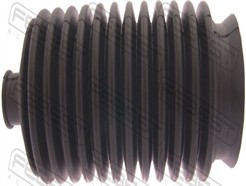 FEBEST TRKB-01