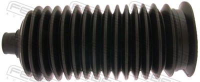 FEBEST TRKB-120 EAN: 4056111015927.