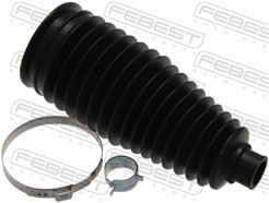 FEBEST TRKB-ACA30