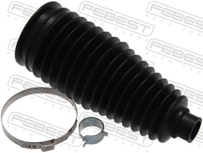 FEBEST TRKB-ACA30 EAN: 4056111049069.