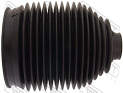 FEBEST TRKB-ACU25