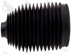 FEBEST TRKB-ACV30