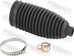 FEBEST TRKB-ASV70