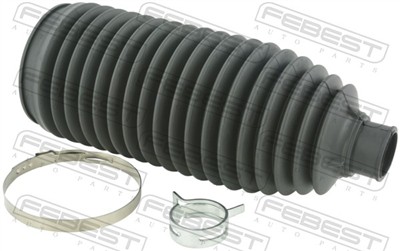 FEBEST TRKB-GRJ200 EAN: 4056111082936.