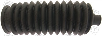 FEBEST TRKB-RAV4 EAN: 4056111016092.