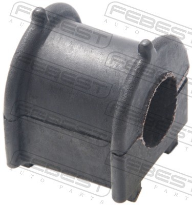 FEBEST TSB-001 EAN: 4056111022970.