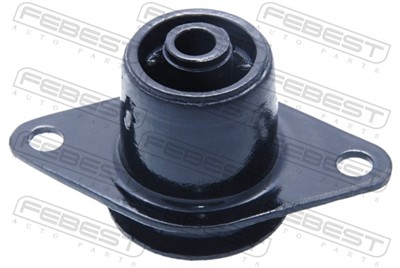 FEBEST TSB-080 EAN: 4056111078977.