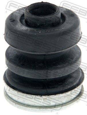 FEBEST TSB-120FUP EAN: 4056111029665.