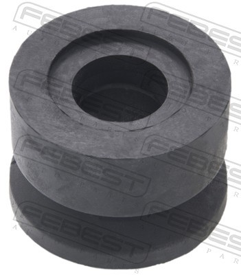 FEBEST TSB-122 EAN: 4056111077673.