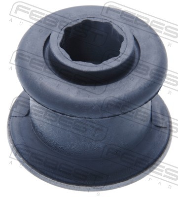 FEBEST TSB-123 EAN: 4056111077925.