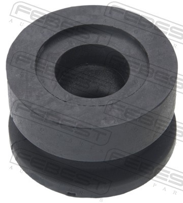 FEBEST TSB-124 EAN: 4056111077994.