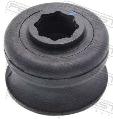 FEBEST TSB-125 EAN: 4056111077741.