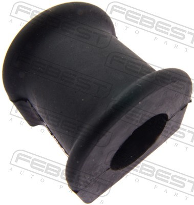FEBEST TSB-746 EAN: 4056111006314.