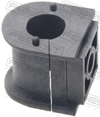 FEBEST TSB-755P EAN: 4056111010885.
