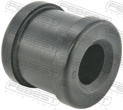 FEBEST TSB-827 EAN: 4056111131665.