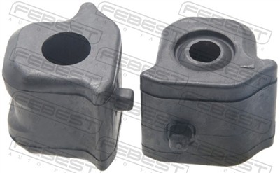 FEBEST TSB-ACA30F-KIT EAN: 4056111098777.