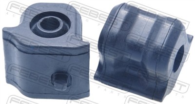 FEBEST TSB-ACA38F-KIT EAN: 4056111098876.