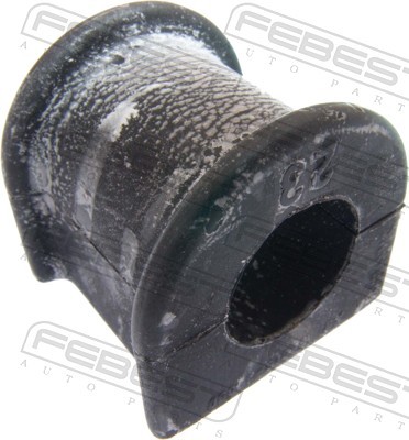 FEBEST TSB-ACV30F EAN: 4056111014098.