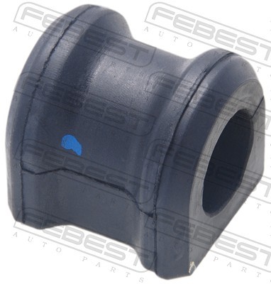 FEBEST TSB-AVR EAN: 4056111013992.