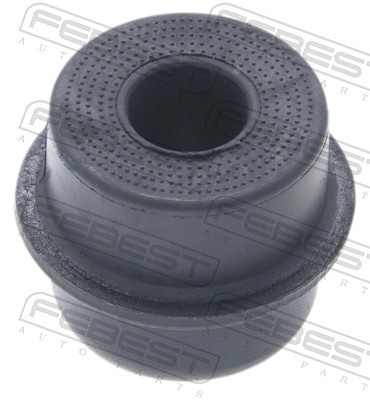 FEBEST TSB-LC107 EAN: 4056111077666.