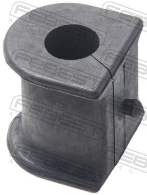 FEBEST TSB-RX1 EAN: 4056111002743.