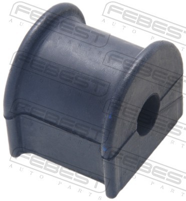FEBEST TSB-UCF30R EAN: 4056111104362.