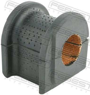 FEBEST TSB-UCF31F EAN: 4056111110059.