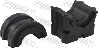 FEBEST TSB-XU70F EAN: 4056111181288.