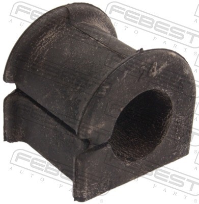 FEBEST TSB-ZZE130F EAN: 4056111030265.