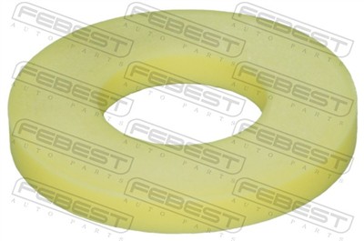 FEBEST TSD-002 EAN: 4056111032511.