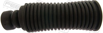 FEBEST TSHB-12 EAN: 4056111009476.