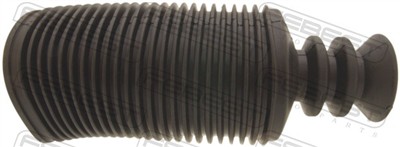 FEBEST TSHB-16-GOLD EAN: 4056111009605.