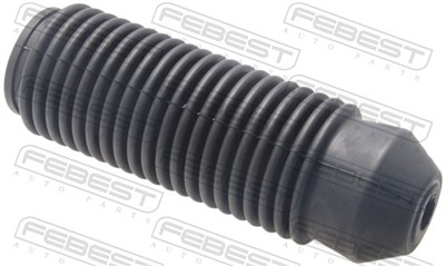 FEBEST TSHB-18-GOLD EAN: 4056111009469.