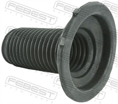 FEBEST TSHB-ACA2F EAN: 4056111012278.