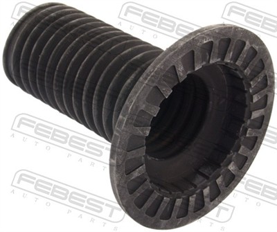FEBEST TSHB-ACA30F EAN: 4056111032399.