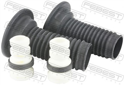 FEBEST TSHB-ACA33F-KIT EAN: 4056111146102.