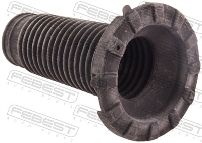 FEBEST TSHB-ACU30F EAN: 4056111034546.